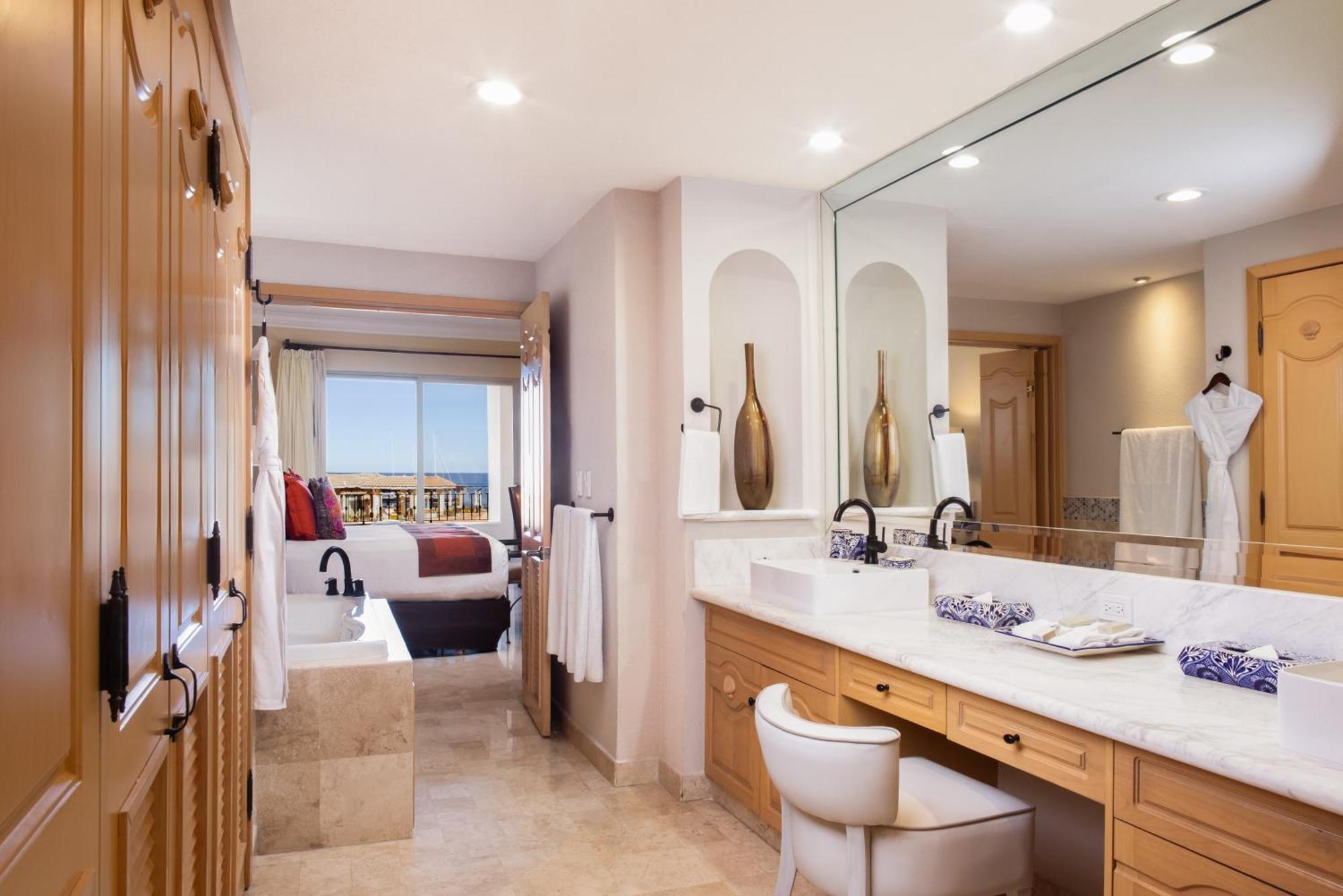 One-Bedroom Suite,1769533579:JPEG